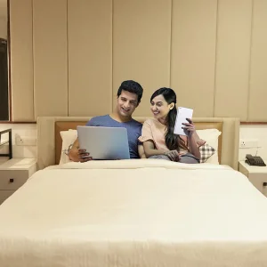 Best hotel for couples in jaipur pink pearl hotel