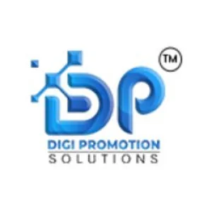 Top geo promotion services