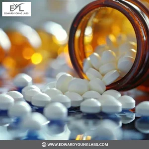 Antibiotic pharma franchise business model in india edward you