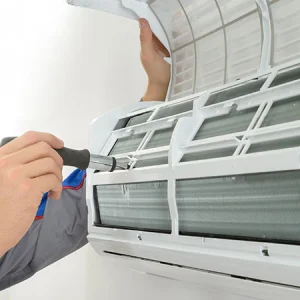 Panasonic ac service centre kolkata phone number 9339011231