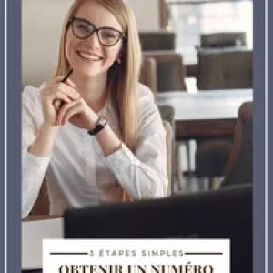 Obtenez un numéro d enregistrement fda Obtenez un numéro d enregistrement fda
