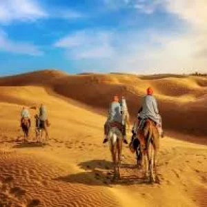 Book rajasthan luxury tours with royal experiences rajasthan 