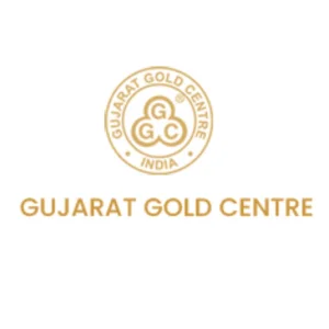 Gujarat gold centre trusted gold refining hallmarking 999