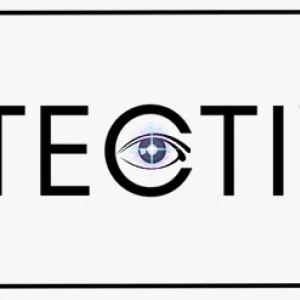 Private investigation agency in kolkata investigation services