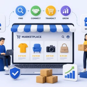 Ecommerce training program course for business growth