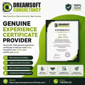 Services