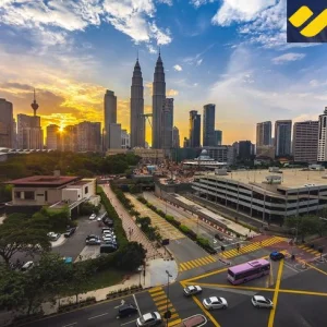 Malaysia tour package