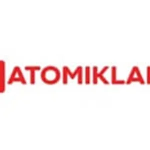 Atomiklabzcoatomiklabzcom power30 saves 30m power30 saves 30