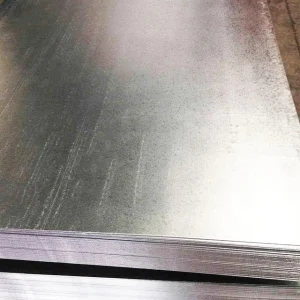 Quality 321 stainless steel plates with nationwide delivery