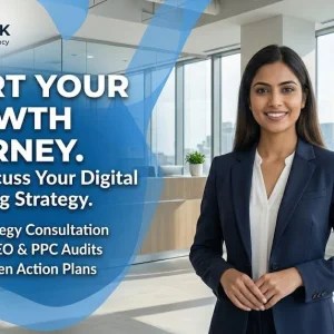 Seo and ppc agency in delhi