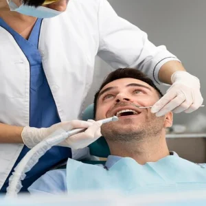 Trusted dentist fort worth tx family emergency dental care