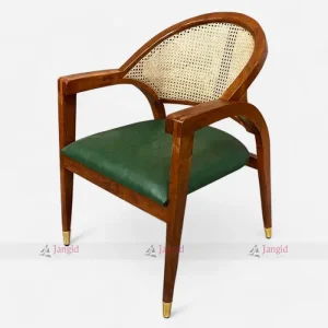 Sheesham wood furniture