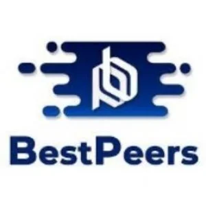 Cyber security services for businesses 247 managed protection