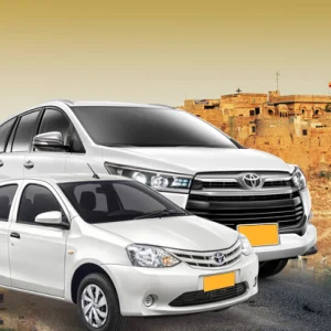 24 hour taxi service in ajmer ajmer taxi services