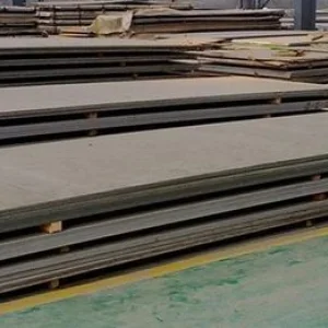Reliable molybdenum plate manufacturers with global supply