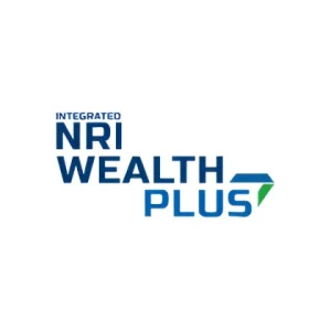 Taxation Services for NRI