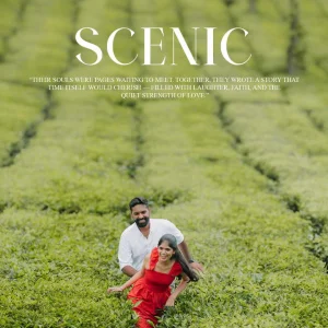 Candid wedding photographers in madurai