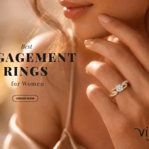 Best engagement rings for women visit virok by tatiwalas