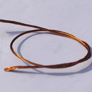 Aerospace grade def stan wire and cable for extreme environments