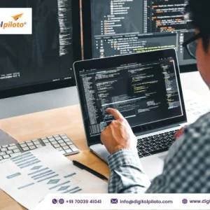 Agentic ai software developer in kolkata for autonomous business