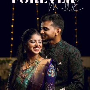 Wedding photography in coimbatore