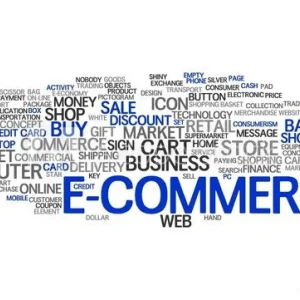 Ecommerce training classes near me learn to launch grow you