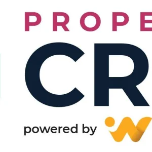 Manage properties smarter with property management crm software