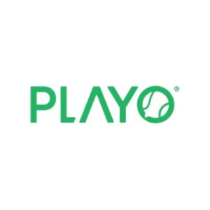 Weekend sports activities book games sports venues with playo