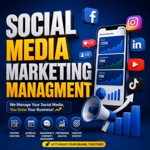 Ssj developer website development seo agency chandigarh