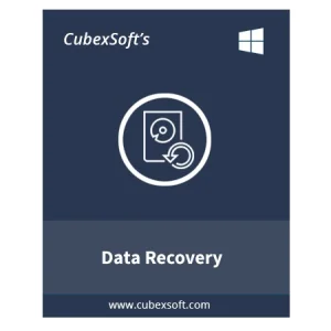 Formatted hard drive recovery software