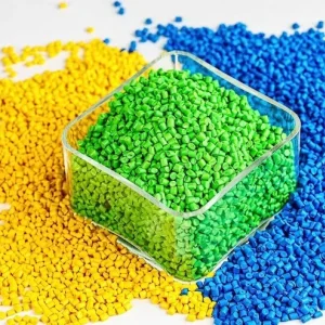 Leading plastic pellet suppliers india premium quality plastic