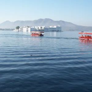 Kerala private tour packages
