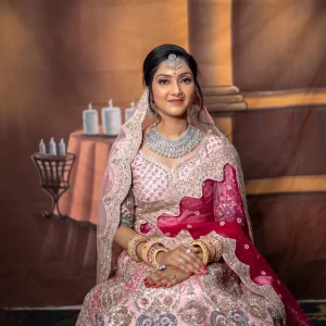 Lakme academy powered by aptech lal kothi best makeup academy in jaipur