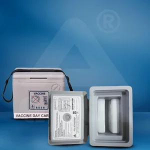 Vaccine carriers manufacturers apex international