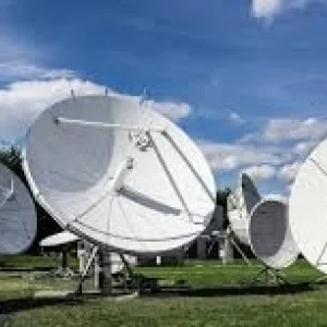 Signal intelligence antenna supplier exporter