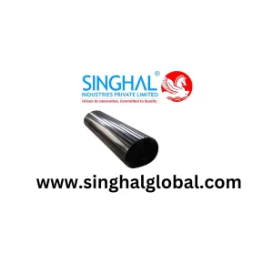 Innovative hdpe t rib liner sheets built for industrial