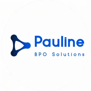 Bpo services in lucknow call center customer support
