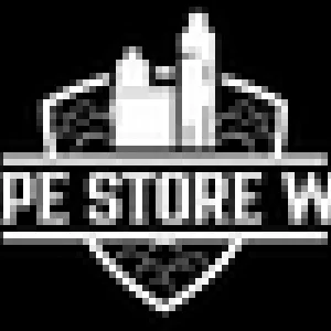Vape store web