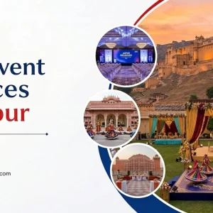 Corporate event organisers near me