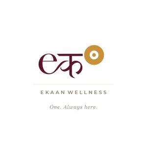 Elderly healthcare