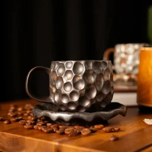 Buy premium kitchen accessories online in india