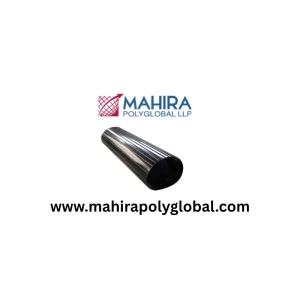 Performance driven protection with hdpe t rib liner sheets