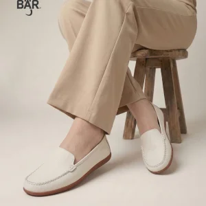 Barefoot shoes for everyday comfort