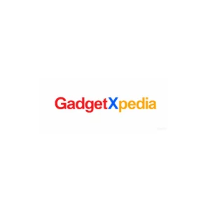Gadgetxpedia your destination for tech reviews gadget