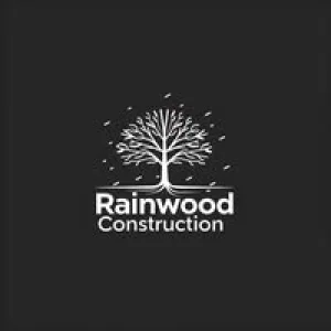 Rainwood construction