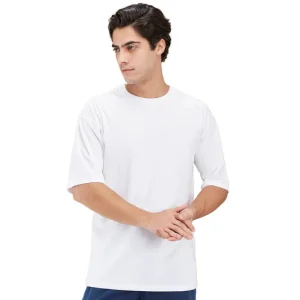 Shirts for men being human