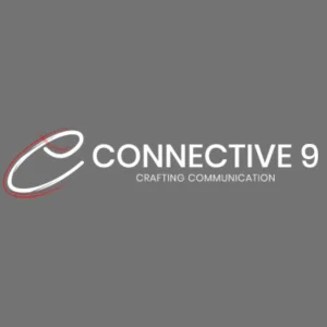 Connective9 digital marketing agency