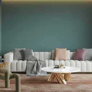Contact indian rug manufacturers for quality craftsmanship