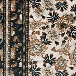 Custom woven fabric manufacturers in india dinesh exports