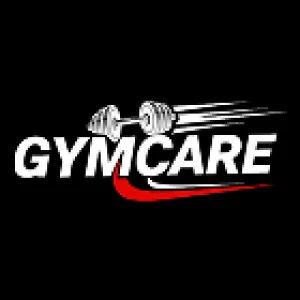Gymcare